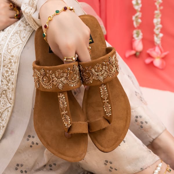 Stepin Darling Flats Si70