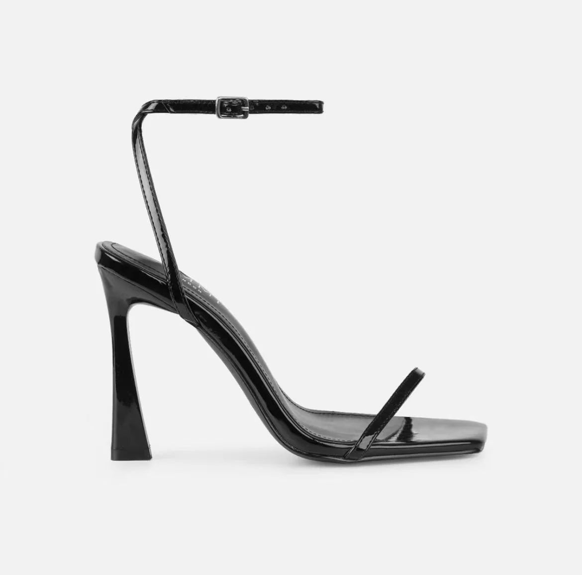 Stepin High Heels Si20