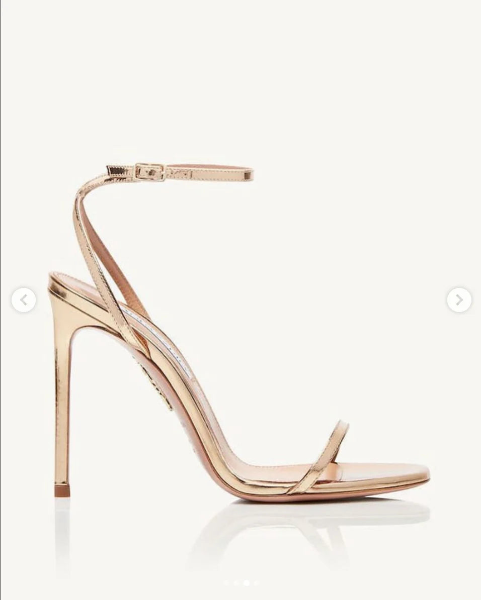 Stepin High Heels Si56