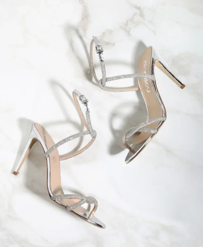 Stepin High Heels Si24